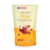 Delhaize Milk chocolate pecannuts