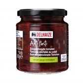 Delhaize Sundried tomatoes