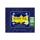 Kusmi Tea Biologische anastacia thee