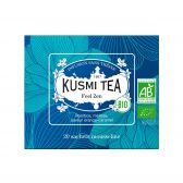 Kusmi Tea Biologische feel zen thee