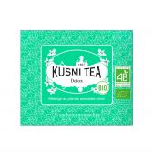 Kusmi Tea Organic detox tea