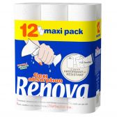 Renova Flexibel absorption