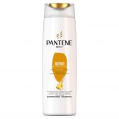 Pantene Repair and protect shampoo