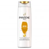 Pantene Herstellende en beschermende shampoo