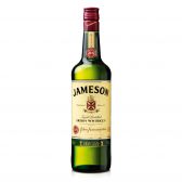 Jameson Irish whisky