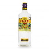 Gordon's Gin London dry