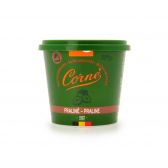 Corne Praline chocolate spread