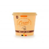 Corne Milk chocolate spread