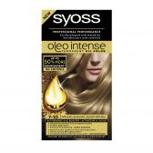 Syoss Blond 7.10 intens hair color
