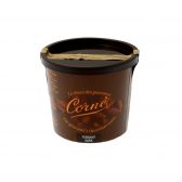 Corne Chocolade gourmet smeerpasta