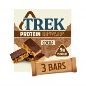 Trek Cacao haver reep