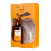 Boulard VSOP gift box