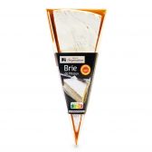 Delhaize Taste of Inspirations Brie de Meaux kaas (voor uw eigen risico, geen restitutie mogelijk)