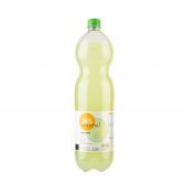 Delhaize 365 Limonade citrus