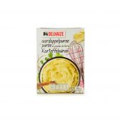 Delhaize Aardappelpuree