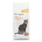 Delhaize 365 Compleet kattenvoeding