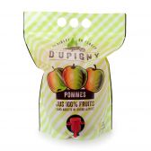 D'Upigny Apple juice