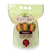 D'Upigny Appelsap