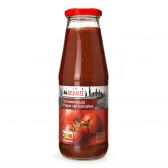 Delhaize Tomato pulp