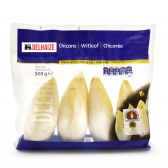 Delhaize Endive first choice (at your own risk, no refunds applicable)
