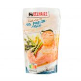 Delhaize Fish sauce doypack