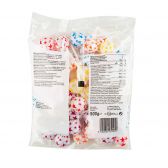 Delhaize 365 Lollipops