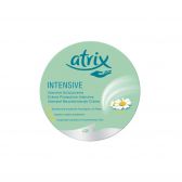 Atrix Intense protection camomile cream