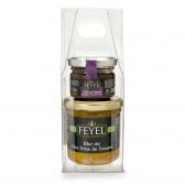 Feyel Preserved duck liver
