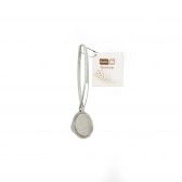 Delhaize Tea spoon