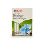 Delhaize Dust remover refill