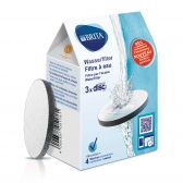 Brita Ecological microdisk filter