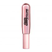 L'Oreal Paris air volume zwarte mascara