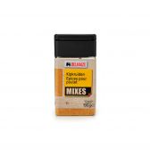Delhaize Kip kruidenmix groot