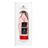 Anfora Corallo Extra vierge olive oil linea collection