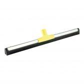 Delhaize Floor wiper 45 cm