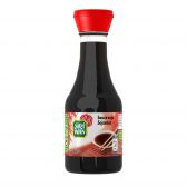 Suzi Wan Soy sauce