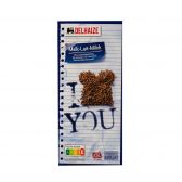 Delhaize Milk chocolate sprinkles