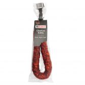 Delhaize Extra pikante chorizo