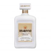 Disaronno Amaretto velvet creme