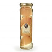 M. de Turenne Eau de vie pears