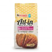Delhaize Pittenbrood alles in 1 mix