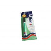 Artline Black alcohol marker