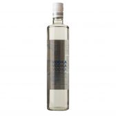 Delhaize Vodka