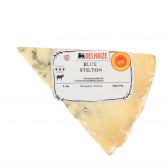 Delhaize Blue Stilton PDO (voor uw eigen risico, geen restitutie mogelijk)