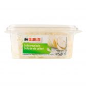 Delhaize Selder salade (voor uw eigen risico, geen restitutie mogelijk)