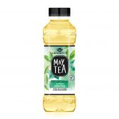 Maytea Groene ijsthee munt