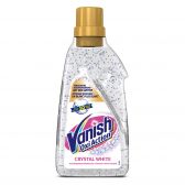 Vanish Vlekkenverwijderaar wit gel