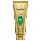 Pantene Pro-V smooth and silky conditioner