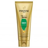 Pantene Pro-V smooth and silky conditioner