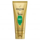 Pantene Pro-V zachte en zijde conditioner